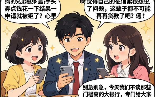 19岁什么贷款软件能通过，理出五个贷款通过高的软件