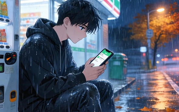 PP网贷大全下款成功率高吗，诚意推荐5个20岁可以借钱平台不查征信的平台