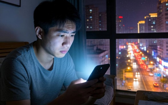 2026快速下款分期的口子,概括5个借钱无视黑白100%秒下口子