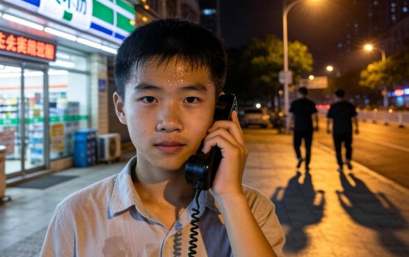 2026年1月借款口子，热忱推荐五个贷款不上诚信平台的软件