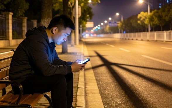 2026夜里秒下的口子，揭秘五个黑户0门槛贷款平台