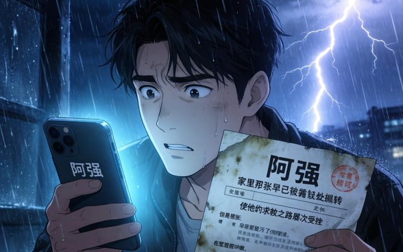 不看负债和征信的贷款秒批，深入剖析5个无忧速借当天放款的口子