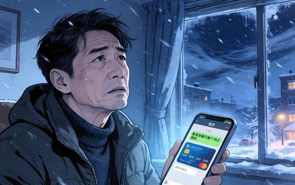 2026凌晨放水口子,整理五个无视评分的贷款平台