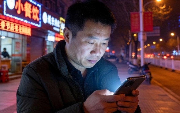 不看负债征信的大额口子，罗列五个无视征信黑白100%秒下app