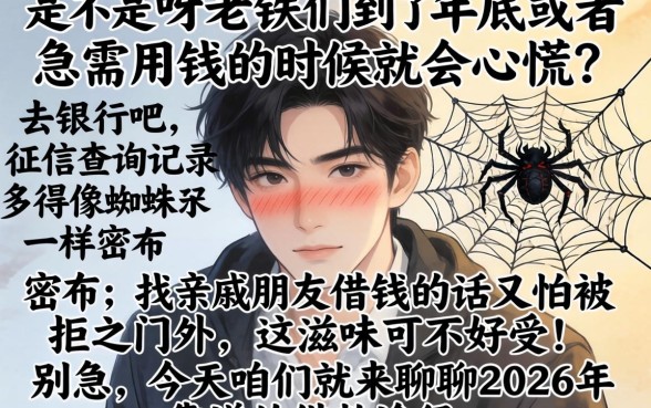 2026年借钱软件正规,陈列5个新上线贷款平台门槛低软件