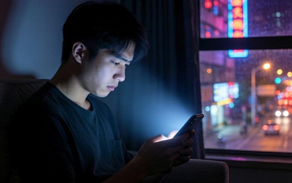 京东逾期有没有协商成功的,归纳5个黑户可以下的贷款口子