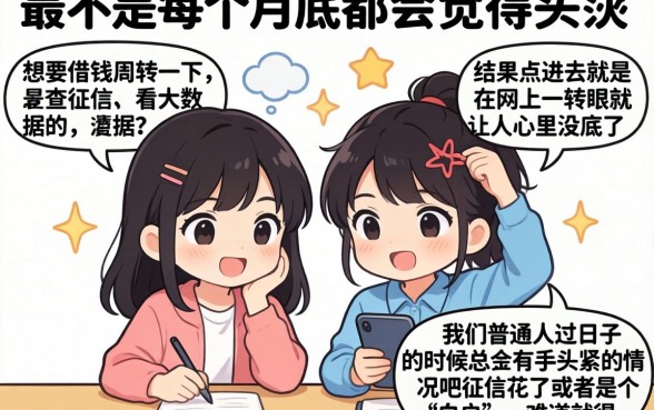 2026好下款的口子链接,详尽说明5个无视黑白无视征信申请就下款的口子