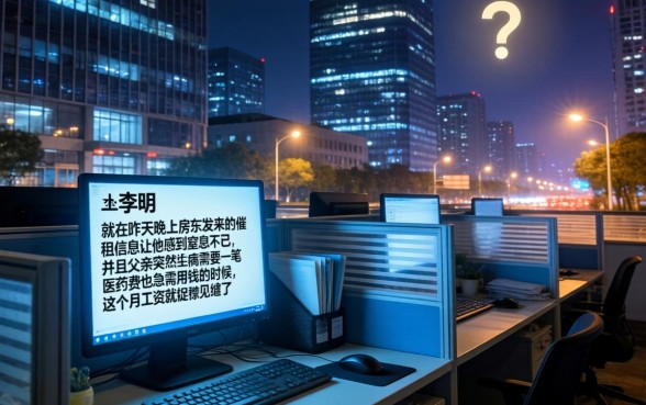 一起贷的下款条件是什么,枚举五个网贷口子风控不严的软件