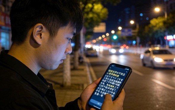 不用手机号借款的有哪些软件,概括五个网贷黑户必下款的口子