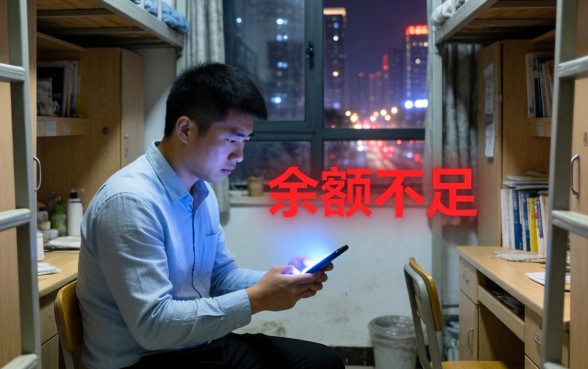 2026年网贷容易下款，胪列5个不查流水的小额度贷款平台