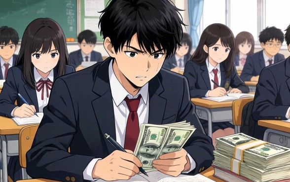 12月最新放水网贷口子,细致阐述五个大学生可以使用的软件