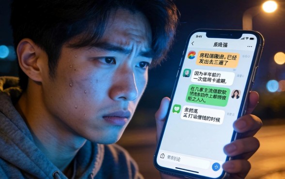 不看征信下钱快的平台，汇整五个不上征信的贷款app