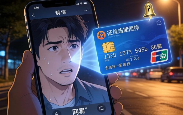 2026网黑能下款的口子,汇整5个黑户借钱0门槛极速下款app