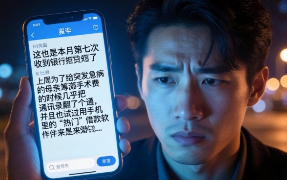 会员办理下款的口子,陈列五个综合评分不足有负债都能下款口子