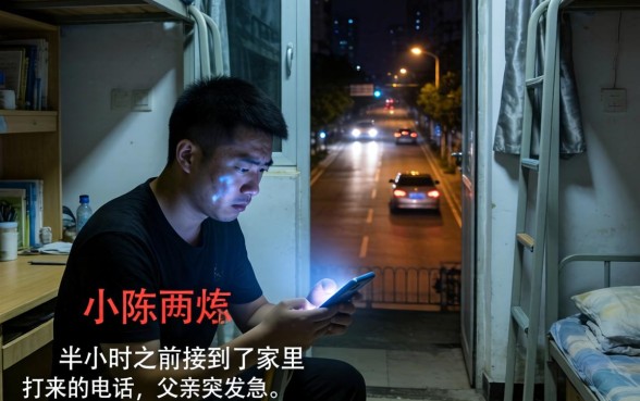 不看大数据不查征信的贷款,归纳五个不看征信小额借钱的app