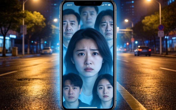 500秒到账的网贷有哪些,详尽说明五个黑征信也能贷款的网贷软件