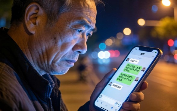 不查不上征信秒下款的口子,详尽说明五个低门槛不查征信的口子