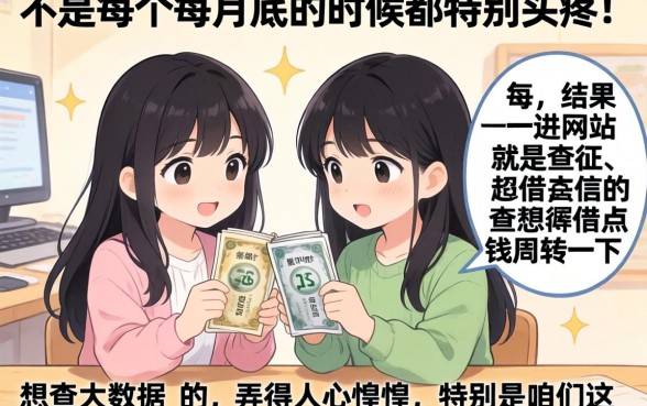 19贷款平台秒过百分百不拒，汇整5个无视黑白必下款的网贷口子