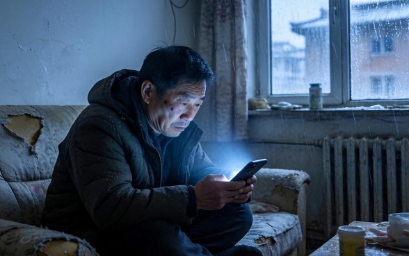 22年黑户能下的口子，精选五个逾期太多能下款平台