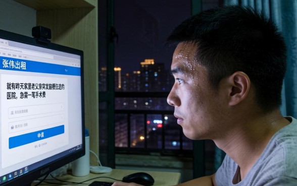 2026不上征信的口子,归纳五个闪电审批的口子