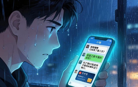 你我金融怎么借钱，概括5个值得信赖的借贷app