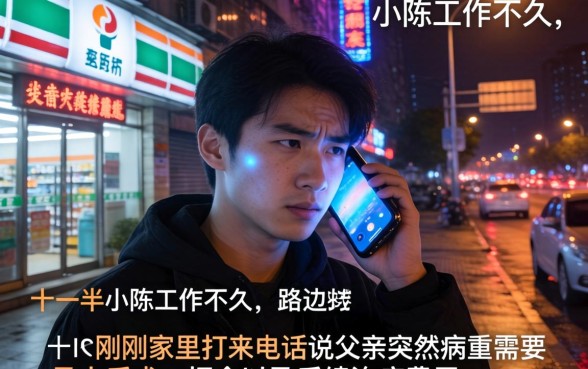 什么软件借款容易可靠成功，甄选五个逾期必下款的软件