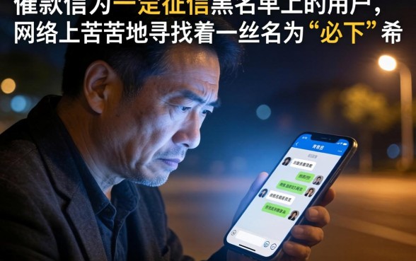 714必下的口子都有哪些，枚举五个黑户贷款的口子必下app