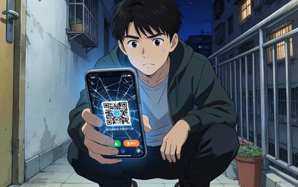 2000左右的手机哪款好，理出五个贷款好做不看征信的app