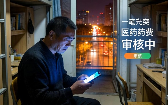 18年买会员必下款口子，枚举5个征信不好负债高的平台