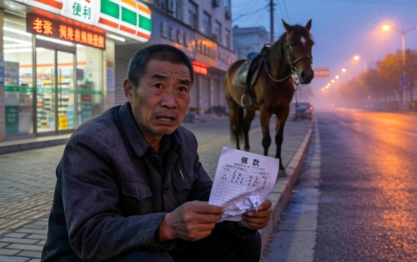 15天的下款口子，深入剖析5个黑户借款必下口子