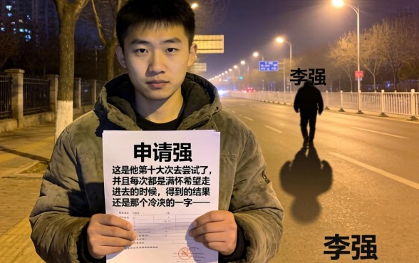 5个黑户网贷能下款的口子，精选5个金融创新秒下不要芝麻分的口子