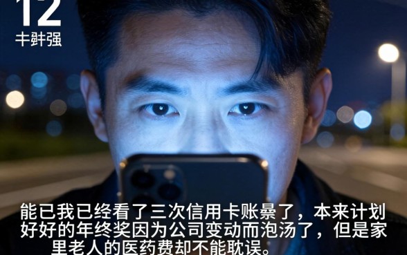 借款芝麻550哪里可以借钱，枚举五个黑白贷款不是高炮的口子