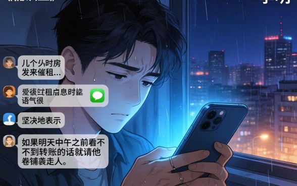 15到30天的网贷口子，条列五个黑户0门槛贷款软件