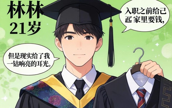 借款21岁马上放款，深入剖析5个不看负债的网贷平台