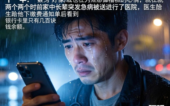 不用审核直接下款的应用，归集5个分期有额度的网贷口子