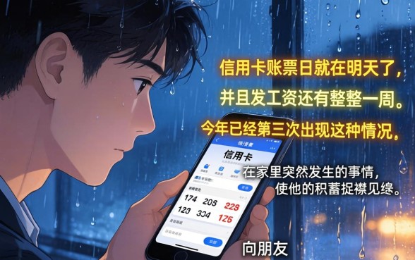 什么网贷0门槛好下款,罗列五个不用面签和芝麻分的贷款软件