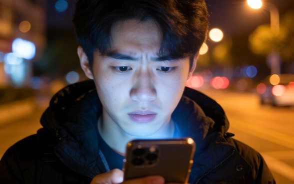 不限年龄就能申请,规整5个值得信赖的借贷平台