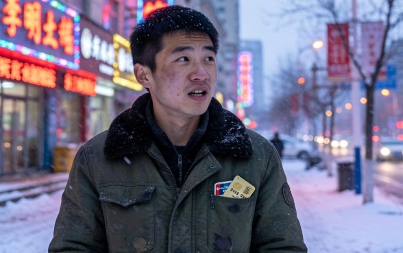 2016黑白户贷款口子，细致阐述5个利息低的网贷口子