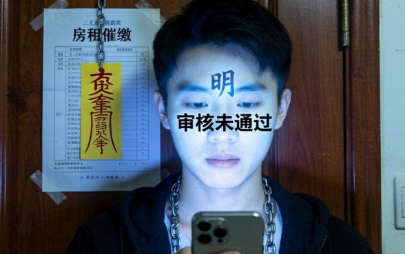 2026能下款的口子大集合，鼎力推荐5个芝麻信用可以借钱的软件