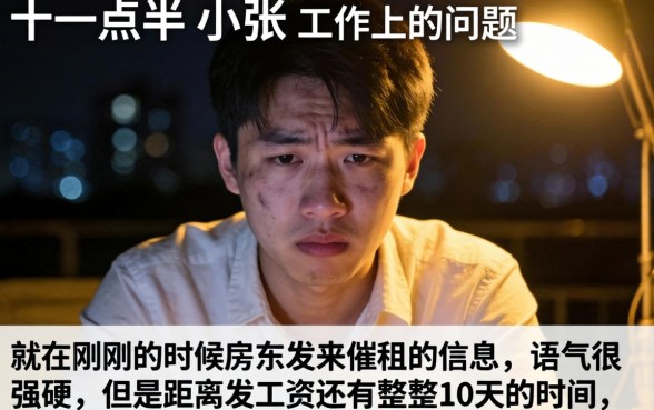 1000借钱贷款秒批，诚意推荐五个分期有额度的网贷口子