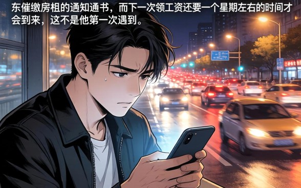 2026秒下500的小贷，概括5个芝麻分负面借款的口子