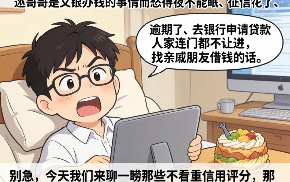 vx私人借钱联系方式，归纳5个高炮双黑逾期必下款口子