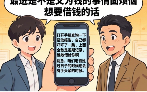 30天的网贷口子，陈列五个逾期太多能下款口子