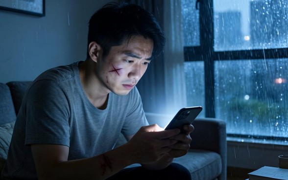 2026最新必下口子，概括5个逾期太多仍可下款的口子