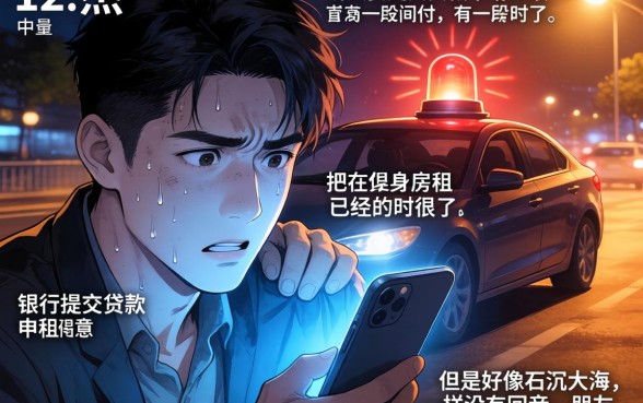 500秒下的口子最新，细致阐述5个靠谱的借款平台