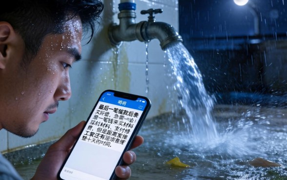 下款快的借贷平台，鼎力推荐5个网贷大口子轻松借软件