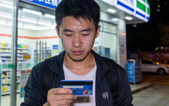 什么软件借款利息低容易过，规整五个新上线贷款平台门槛低软件