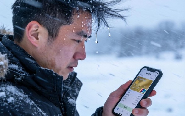 12月信用卡借款口子,诚意推荐五个不用面签和芝麻分的贷款平台