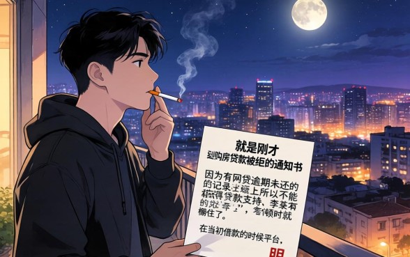 不上征信不影响房贷吗，汇总5个黑户借钱0门槛极速下款口子