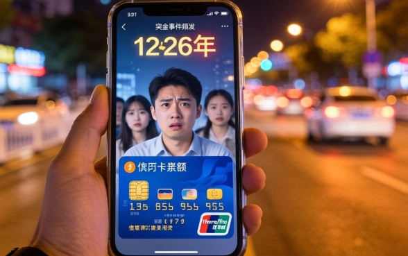 下款率最高的小贷口子有哪些，揭秘五个急用不求评分快借无忧的口子